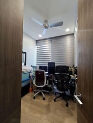 Echelon (D3), Condominium #591320611